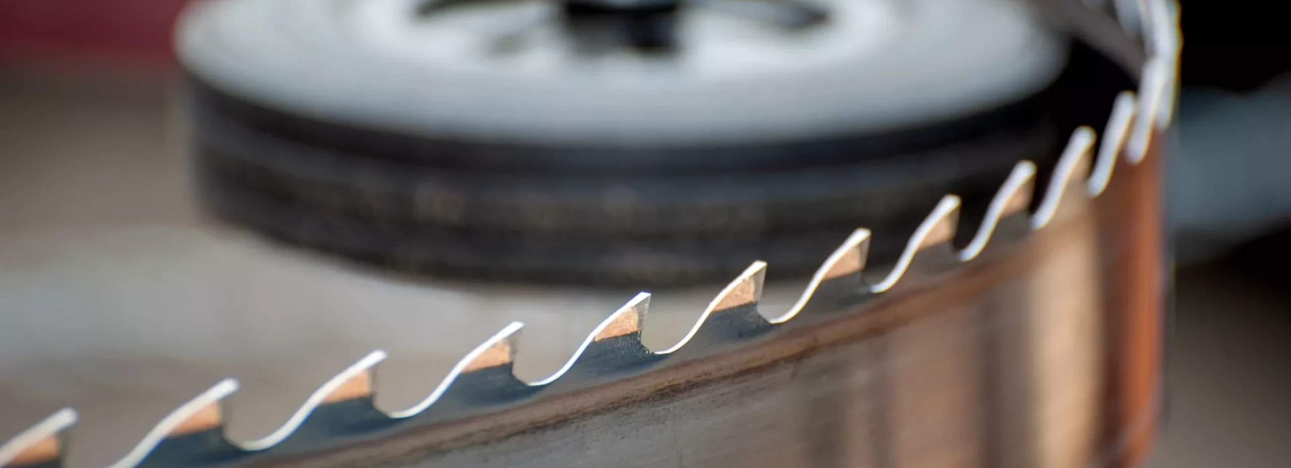 Oferta Dopasowana do Twoich Potrzeb