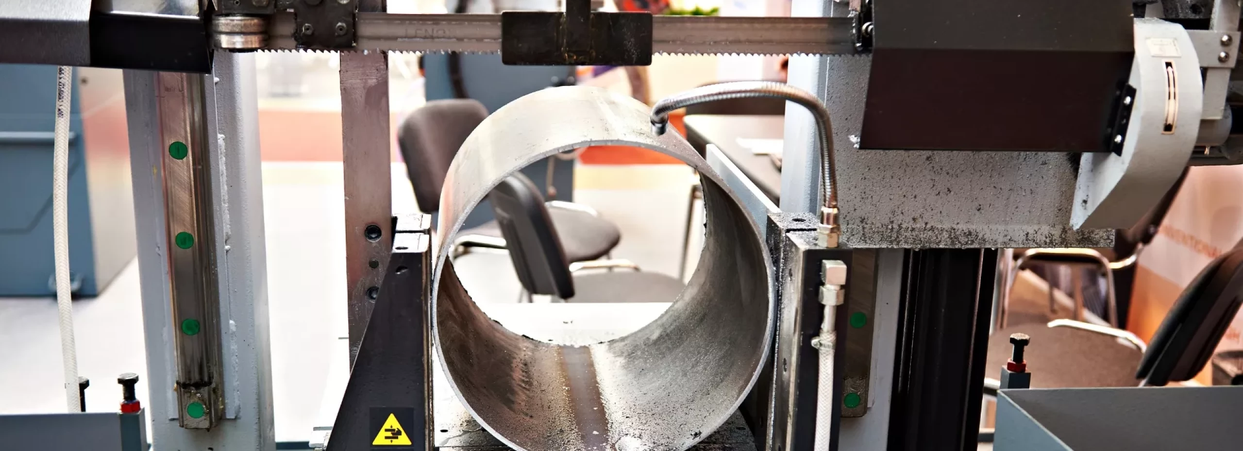 Szeroki wybór i szybka dostawa