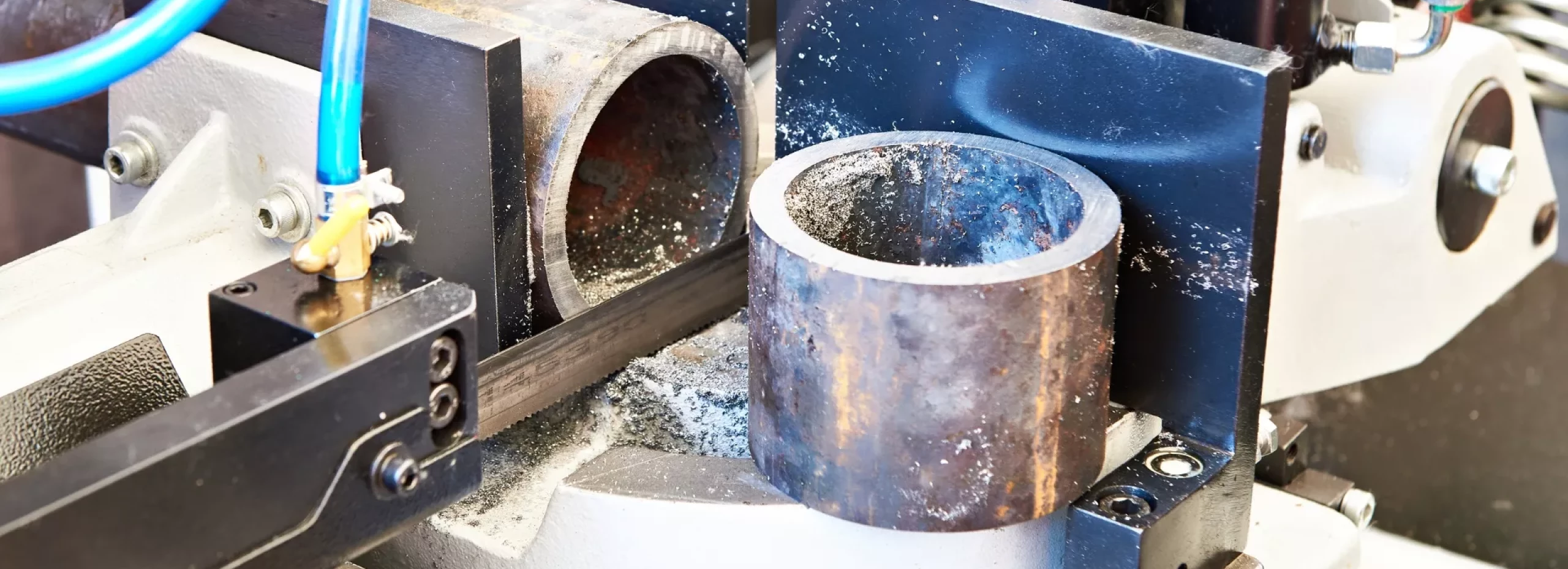 Bezpieczeństwo i Komfort Pracy