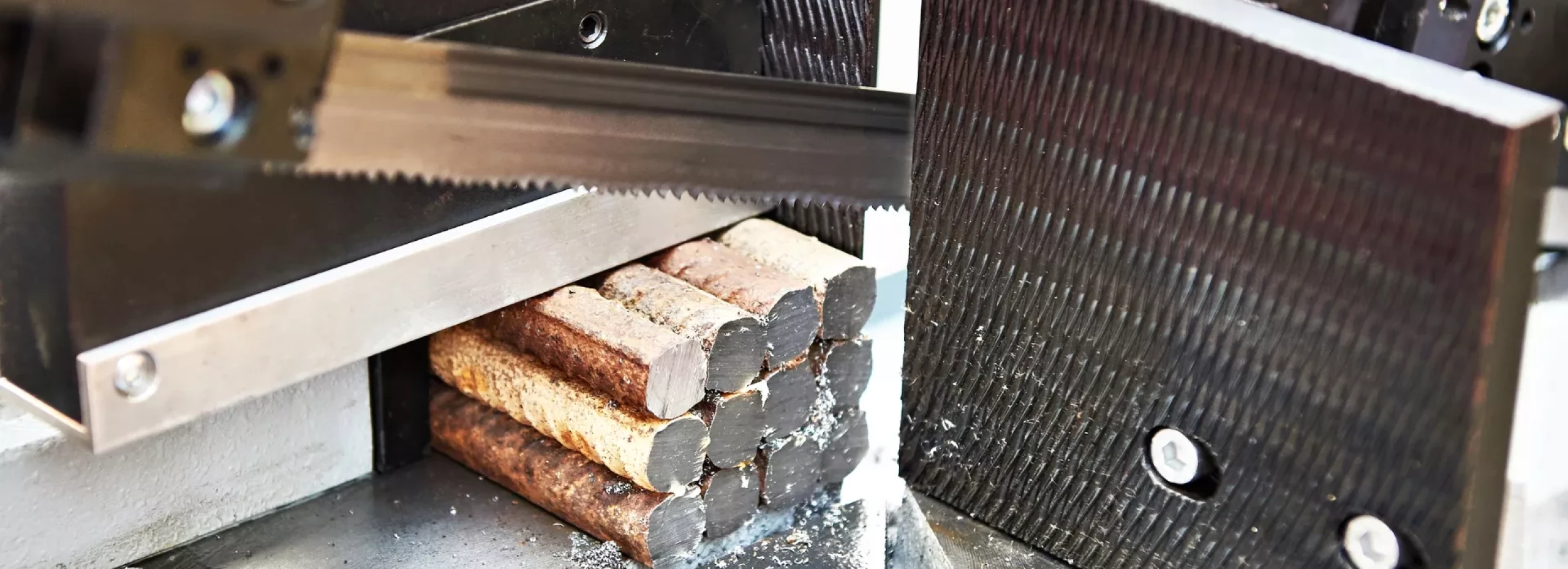 Dla Profesjonalistów i Pasjonatów