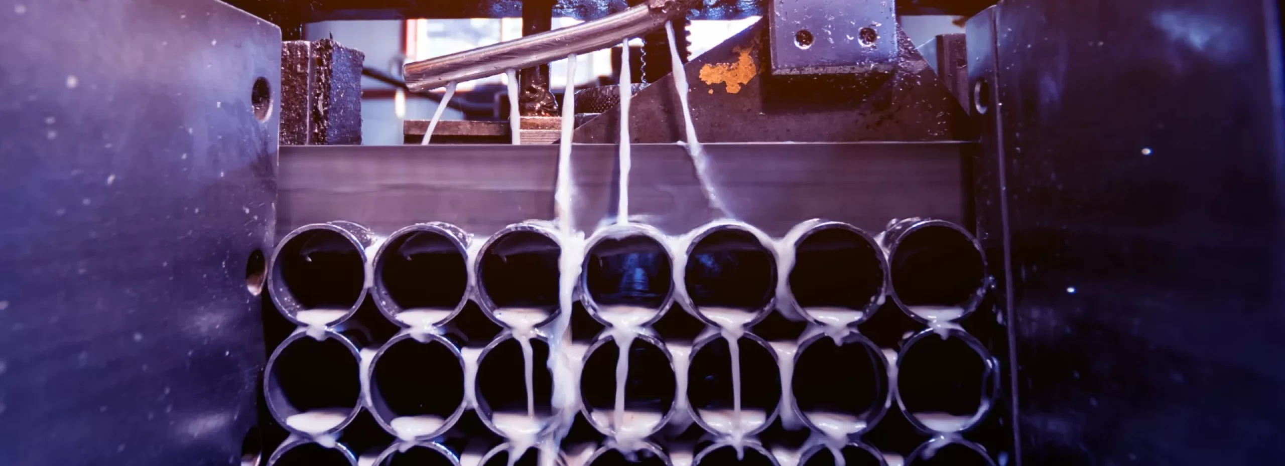 Innowacyjne Technologie