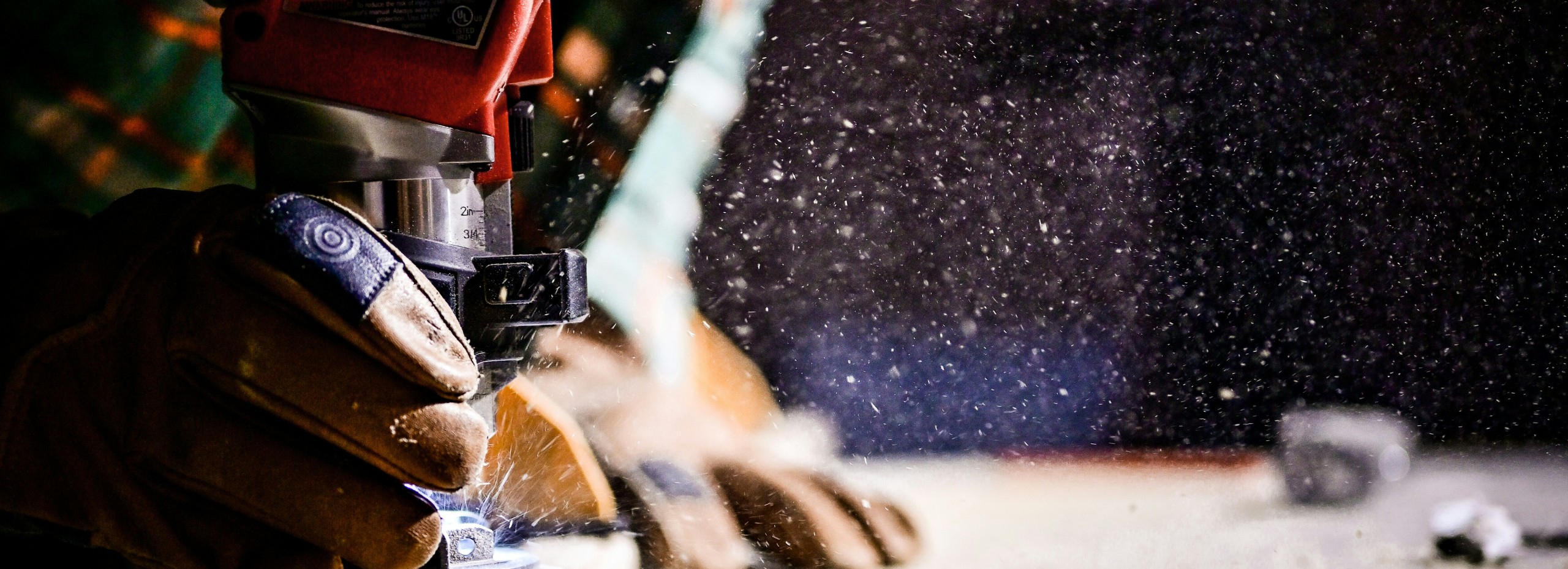 Nowoczesne Technologie dla Wymagających